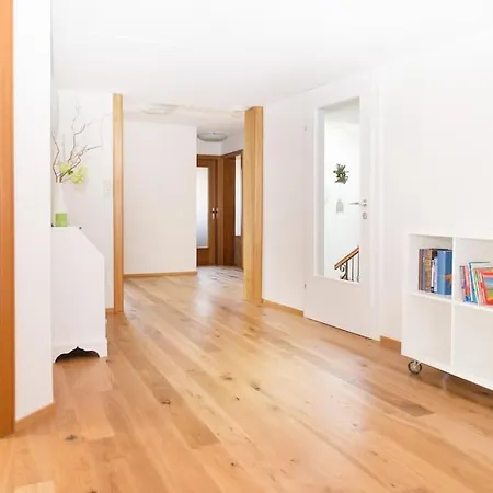 Appartement Kanapee Traumhafte Fw Fuer Gaeste Aus Aller Welt *
